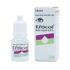 00002727 Efticol 10ml 09 Dp32 Chai 2689 5c20 Large 6c4e3c89cb 1