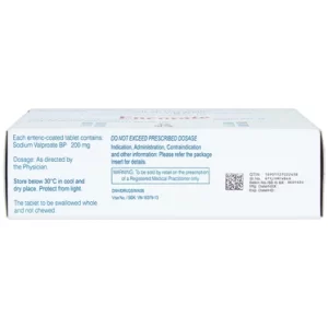 00002786 Encorate 200mg 3614 60a3 Large 2a4652df66