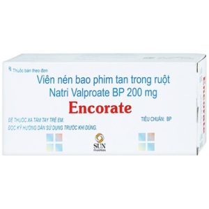 00002786 Encorate 200mg 7471 60a3 Large 008899b3ee 1