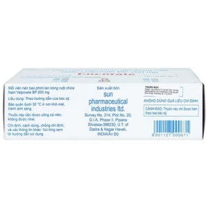 00002786 Encorate 200mg 8217 60a3 Large F8350b1875