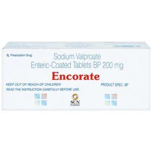 00002786 Encorate 200mg 8741 60a3 Large 7f3d5e17b6