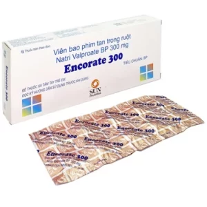 00002787 Encorate 300mg 4411 62ce Large 7b6131cc81