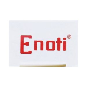 00002801 Enoti 10g Tuyp 4853 5b35 Large 8079507ade