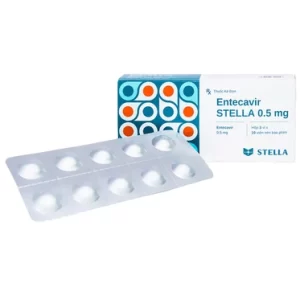 00002807 Entecavir 3006 5f91 Large Eccaa54461