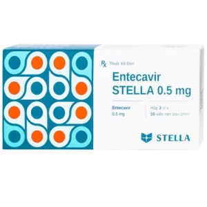 00002807 Entecavir 5131 5f91 Large 5a6ee895f3 1