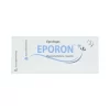 00002827 Eporon 5429 5bbd Large 56f2d0fe0a 1