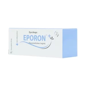 00002827 Eporon 8633 5bbd Large 93b1f0c907