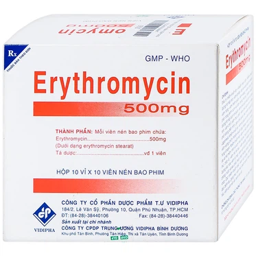 00002849 Erythromycin 500mg 6756 60a7 Large 005983a4b9 1