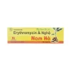 00002850 Erythromycin Nghe 10g 1073 5b39 Large 35a5555f57 1