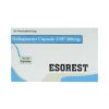 00002870 Erorest 300mg 3009 5bc6 Large E99c1299bc 1