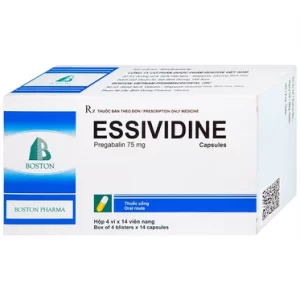 00002882 Essividine 75 5279 6424 Large 78ebe9d138