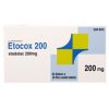 00002895 Etocox 200mg 7655 609b Large 9011b73e8a 1