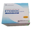 00002896 Etodoc 200mg 2779 6127 Large Dfd6d872aa 1