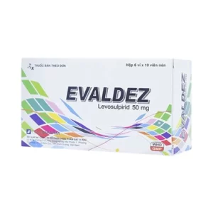 00002948 Evaldez 50mg 5272 5b4d Large 51ec00843a