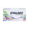 00002948 Evaldez 50mg 5527 5b4d Large 2250b93294 1