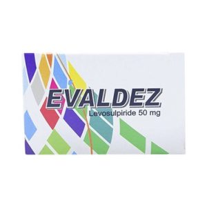 00002948 Evaldez 50mg 8266 5b4d Large 910f3630b4