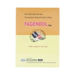 00002979 Fagendol 5mg 4334 5b43 Large 7b1324cffb