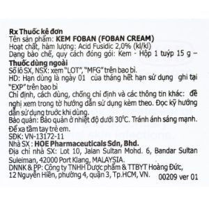 00003111 Foban Cream 15g 1627620356 Fad079fe9e