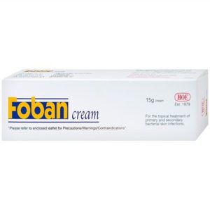 00003111 Foban Cream 15g 3473 6103 Large 294a6f957d 1