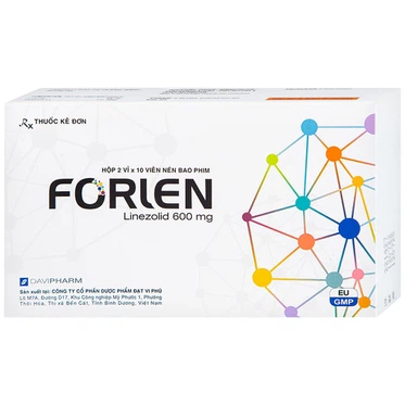 00003151 Forlen 600mg 1970 6424 Large 0ce8c0f049 1