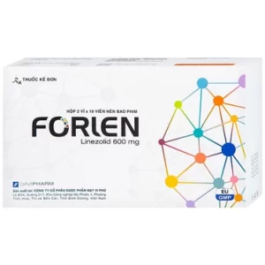 00003151 Forlen 600mg 1970 6424 Large 0ce8c0f049