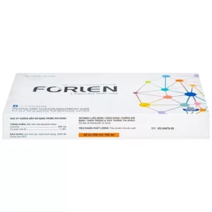 00003151 Forlen 600mg 5096 6424 Large Ea2f5ce19a