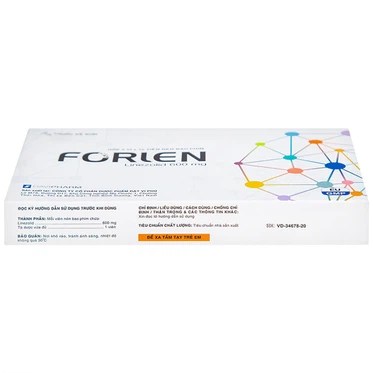 00003151 Forlen 600mg 5096 6424 Large Ea2f5ce19a
