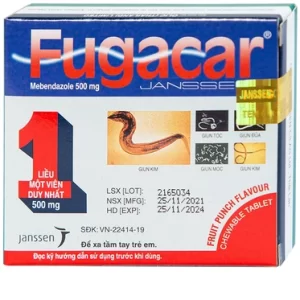 00003198 Fugacar 500 Mg Huong Dau 2074 62bd Large 97f55ebb1e 1