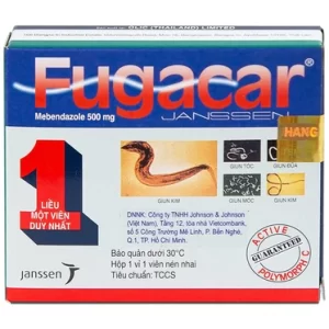 00003198 Fugacar 500 Mg Huong Dau 5271 62bd Large 69f08dd53e