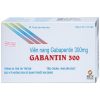 00003219 Gabantin 300mg 6621 6066 Large 3cd4c13af8 1