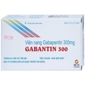 00003219 Gabantin 300mg 6621 6066 Large 3cd4c13af8