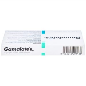 00003241 Gamalate B6 0075mg 3926 63c6 Large Bee2e9eb94