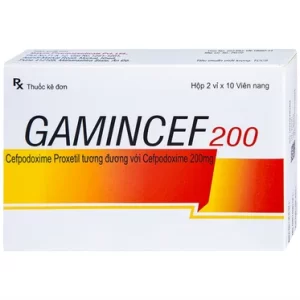 00003244 Gamincef 200mg 2536 6076 Large 3703458513 1