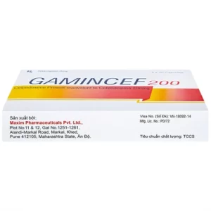 00003244 Gamincef 200mg 4176 6076 Large E4a1113267