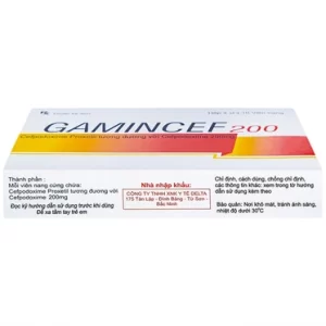 00003244 Gamincef 200mg 6893 6076 Large 52bbe7c67a