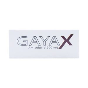 00003282 Gayax 200 1934 5b67 Large D358b8fb30