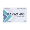 00003283 Gayax 400 1270 5b67 Large 5569831363 1