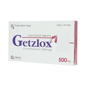 00003318 Getzlox 500mg 3075 5bc6 Large 4b4537bf73