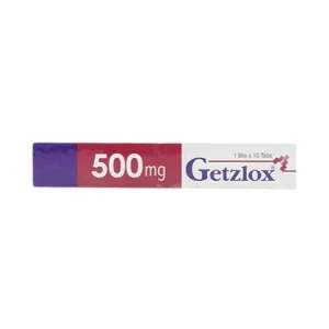 00003318 Getzlox 500mg 7151 5bc6 Large 27dea029c1