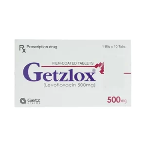 00003318 Getzlox 500mg 9560 5bc6 Large 76bee9178f 1