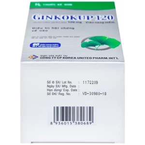 00003357 Ginkokup 120mg 2205 63db Large F89db92ae8