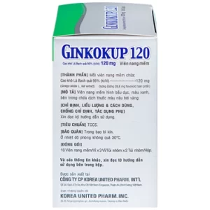 00003357 Ginkokup 120mg 7165 63db Large 02eff17ddc