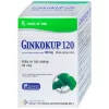 00003357 Ginkokup 120mg 8715 63db Large 33198da4af 1