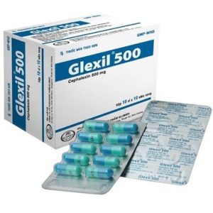 00003376 Glexil 500mg 2811 609e Large 9059193f56 1