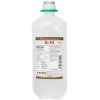 00003444 Glucose 10 500ml 6606 5de4 Large B474551797 1