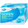 00003460 Gofen 400ml 2721 63db Large 627db09b10 1