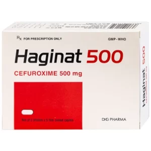 00003605 Haginat 500mg 3092 60e0 Large E6e53d9ad2 1