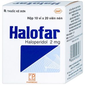 00003611 Halofar 2mg 4980 609b Large B09898e26f 1