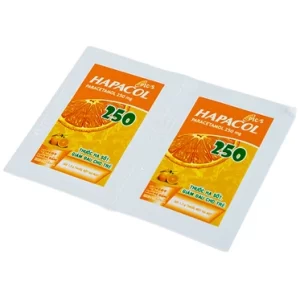 00003627 Hapacol 250mg 8177 62ad Large 106fa3debf