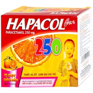 00003627 Hapacol 250mg 9174 62ad Large Ecd78be179 1